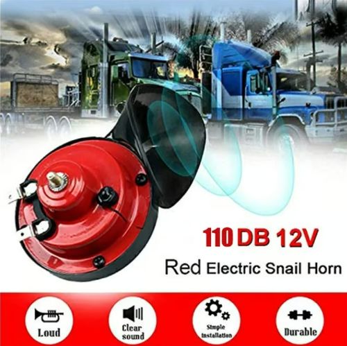 110DB TRAIN HORN FOR TRUCKS