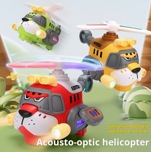 360° Rotating Light and Music Automatic Walking Cartoon Toy , Fun and Stylish Halloween Gift, Multiple Colors Available, Educational Gift for Boys and Girls, Vibrant Design, Sturdy Structure, Highly Entertaining