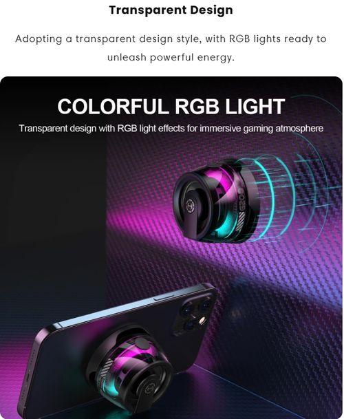 Mini portable subwoofer