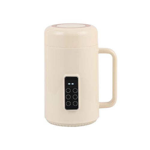 Multi-Function Portable Electric Kettle 🚛Free Shipping