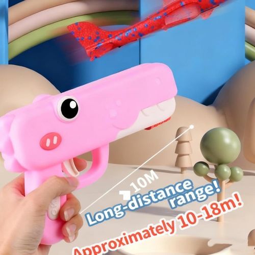 Dinosaur Foam Plane Launcher Dinosaur Foam Plane Launcher Dinosaur Foam Plane Launcher Dinosaur Foam Plane Launcher Dinosaur Foam Plane Launcher Dinosaur Foam Plane Launcher Dinosaur Foam Plane Launcher Dinosaur Foam Plane Launcher Dinosaur Foam Plane Launcher Dinosaur Foam Plane Launcher Dinosaur Foam Plane Launcher Dinosaur Foam Plane Launcher Dinosaur Foam Plane Launcher Dinosaur Foam Plane Launcher Dinosaur Foam Plane Launcher Dinosaur Foam Plane Launcher  Dinosaur Foam Plane Launcher