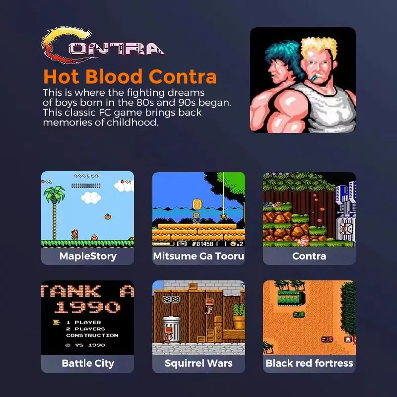 V99  MIRO 3-in-1 Magnetic Wireless Charger + Power Bank + Retro Game Console – 1500+ Classic Games, 15W MagSafe Compact for Phones – Perfect for Travel, Home, Office, Gaming Fun & Entertainment – Great Gift for Birthdays, Holidays & Special Moments