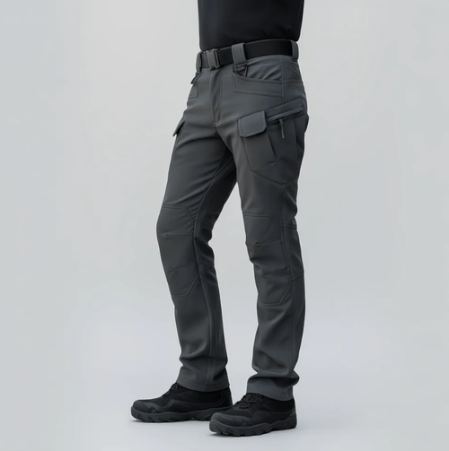 Ultraflex Waterproof UtilityPants