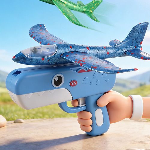 Dinosaur Foam Plane Launcher Dinosaur Foam Plane Launcher Dinosaur Foam Plane Launcher Dinosaur Foam Plane Launcher Dinosaur Foam Plane Launcher Dinosaur Foam Plane Launcher Dinosaur Foam Plane Launcher Dinosaur Foam Plane Launcher Dinosaur Foam Plane Launcher Dinosaur Foam Plane Launcher Dinosaur Foam Plane Launcher Dinosaur Foam Plane Launcher Dinosaur Foam Plane Launcher Dinosaur Foam Plane Launcher Dinosaur Foam Plane Launcher Dinosaur Foam Plane Launcher  Dinosaur Foam Plane Launcher