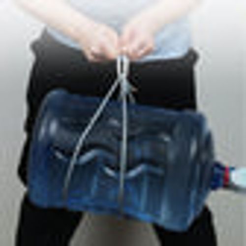 New Upgrades🔥Waterproof Silicone Sealant for Indoor & Outdoor