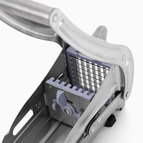 Manual French Fry Cutter