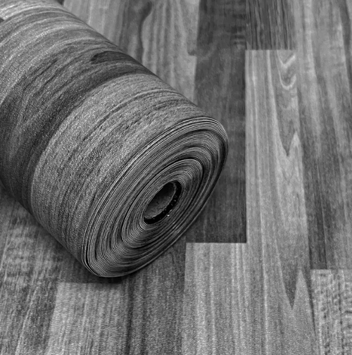 Easy Installation Home Renovation Tile Stickers