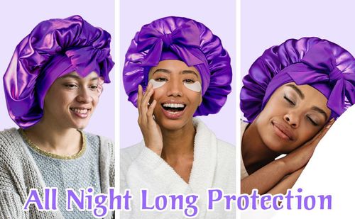 Women Electric Shaver Electric Razor for Womens Bikini Legs Underarm Public Hairs Cordless Rechargeable Trimmer with Detachable Head IPX7 Waterproof