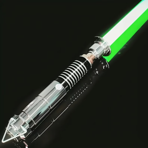 Luke V1 Light-emitting Device