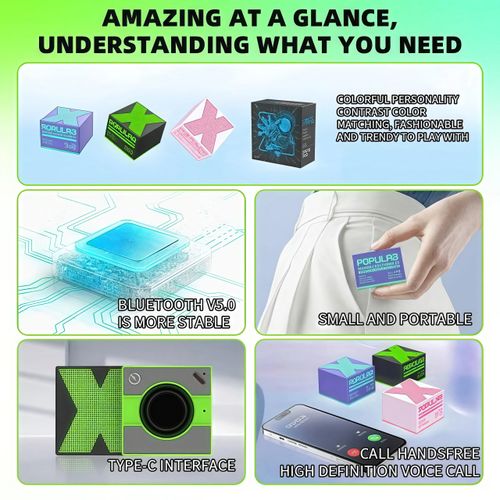 🔥🔥🔥 X1 – Best-Selling Wireless Bluetooth Speaker 🎶🔊 Mini & Portable, featuring high-fidelity sound and impressive volume! 🚀🎵