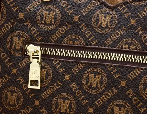 🔥 Lançamento 2025 | Bolsa de Luxo Feminina | Elegância Estampada | Bolsa de Ombro & Crossbody Fashion | Design Exclusivo | Alta Qualidade | Perfeita para Presentes | Moda Feminina Angola | Bolsa Estilosa e Versátil | Tendência 2025 | Estoque Limitado | Entrega em Luanda