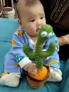 🌵​​🌵🌵Cacto dançante de pelúcia com carregamento recarregável​, cante 120 músicas, gravação, repete o que você diz e emite luzes coloridas, presentes de brinquedos divertidos para meninos e meninas