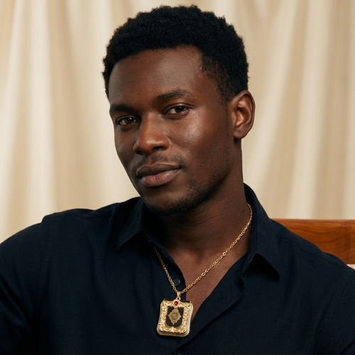 📖📖Mini Real Paper Quran Keychain – Readable Arabic Muslim Gift | Durable Gold Religious Hanging Jewelry