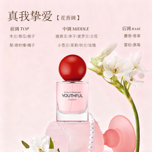 productThumbnail