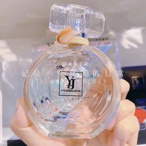 productThumbnail