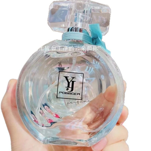 productThumbnail