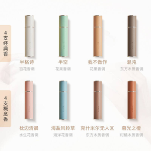 productThumbnail