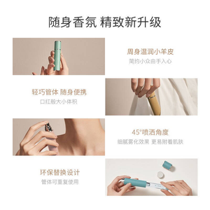 productThumbnail