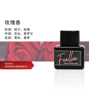 productThumbnail