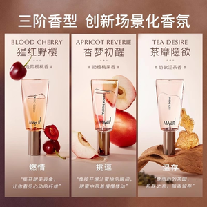 productThumbnail