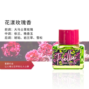 productThumbnail