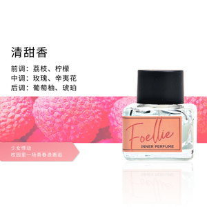 productThumbnail