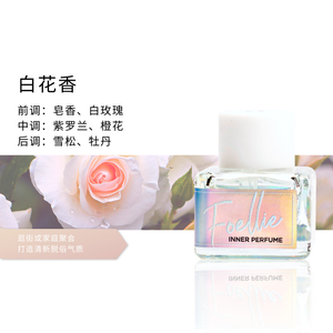 productThumbnail