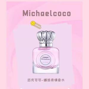 productThumbnail
