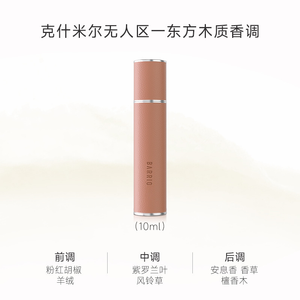 productThumbnail