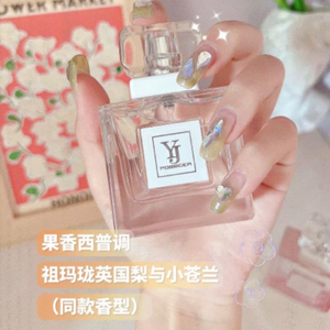 productThumbnail