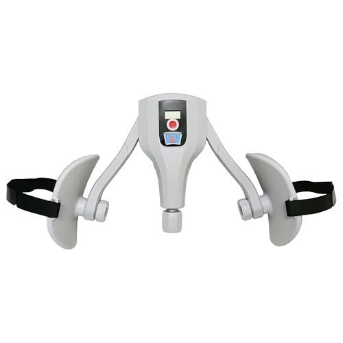 ⏳Limited-time 50% OFF⏰—Pelvic Floor Trainer ,Kegel Exercise Equipment, Thigh Trainer, Leg Exercise Equipment