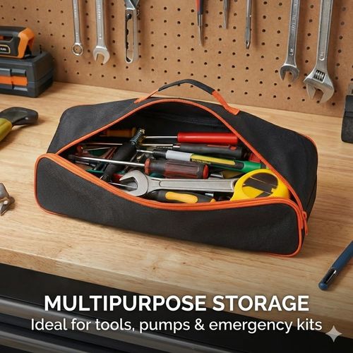 🔥HOT SALE🔥 COD！Car Dent Repair Tool: Multifunctional Repair, Interior Removal Screwdriver, Wedge, Installation and Alignment, Airbag Repair