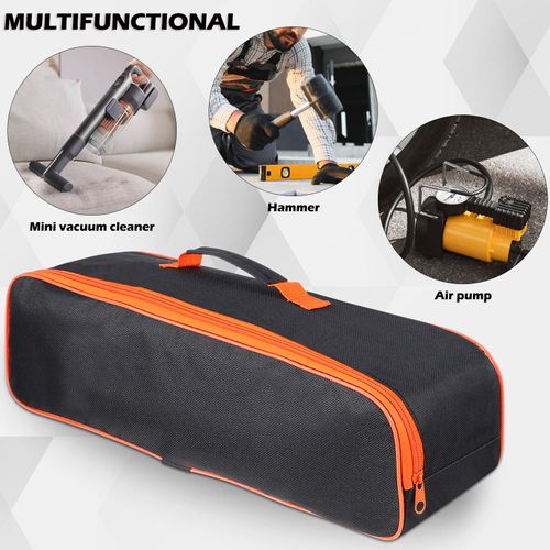 🔥HOT SALE🔥 COD！Car Dent Repair Tool: Multifunctional Repair, Interior Removal Screwdriver, Wedge, Installation and Alignment, Airbag Repair