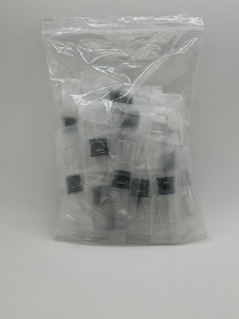 側注油一代煙彈