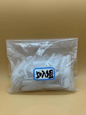 productThumbnail