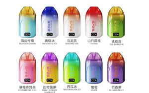 productThumbnail