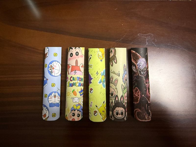 HEAT喜貝LABUBU限定主機