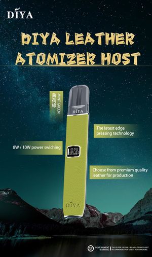 productThumbnail