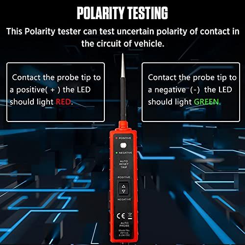 🔥Hot Seller🔥 COD！Nairobi COD — Fast Delivery and Free ReturnsMS309 Automotive Diagnostic Tool: Professional Automotive Diagnostic Tester, OBD2 or EOBD Scanner, Code Reader, Vehicle Diagnostic Tool