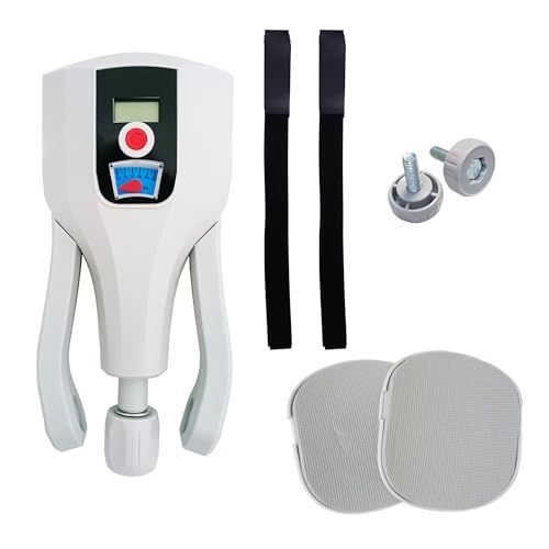 ⏳Limited-time 50% OFF⏰—Pelvic Floor Trainer ,Kegel Exercise Equipment, Thigh Trainer, Leg Exercise Equipment