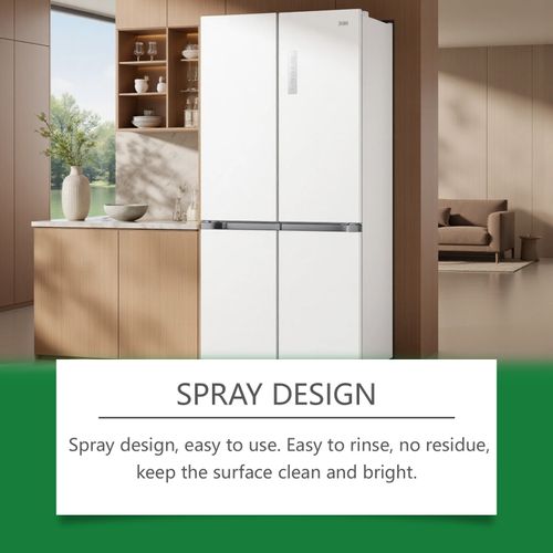 120ml kitchen grease cleaner