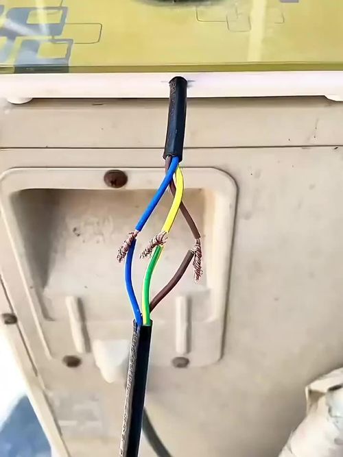 Heat shrink tubing, waterproof insulating sleeve, electrical wire, household protective sleeve, data cable, earphone repair wiring, shrink tubing, colored