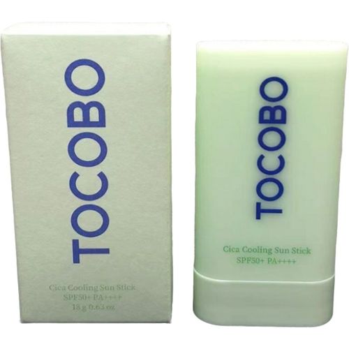 Sunscreen sunscreen stick with refreshing non-greasy water feeling