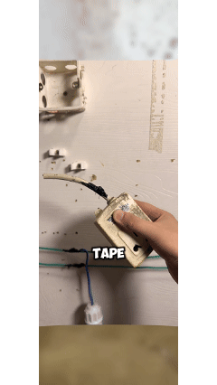 Liquid insulating electrical universal adhesive, waterproof coating, power strip strong sealant, circuit board sealant, flame retardant adhesive