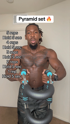 U-shaped arm stretcher, multi-functional adjustable indoor workout puller.