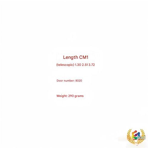 Folding slingshot, flat rubber band, quick-press design, outdoor competitive slingshot with infrared laser sight, plus 100 steel balls.