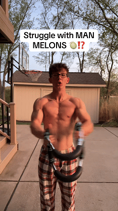 U-shaped arm stretcher, multi-functional adjustable indoor workout puller.