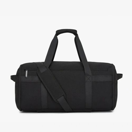 Large capacity travel bag