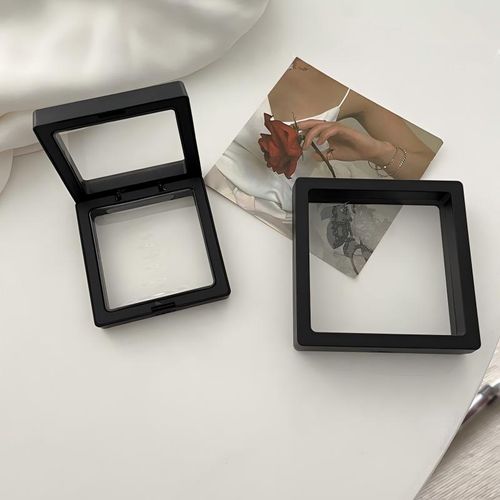 Yoga Meditation Whistle Mindfulness Pendant, Stainless Steel Engravable Anxiety Necklace, for Regulating Breathing and Relieving Anxiety