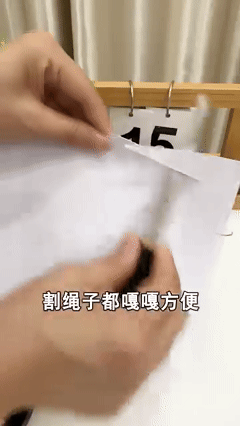 Stainless steel fruit knife, sharp camping knife, meat cutting knife, slicing and dicing knife with sheath, peeling knife, straight knife, portable knife with sheath.